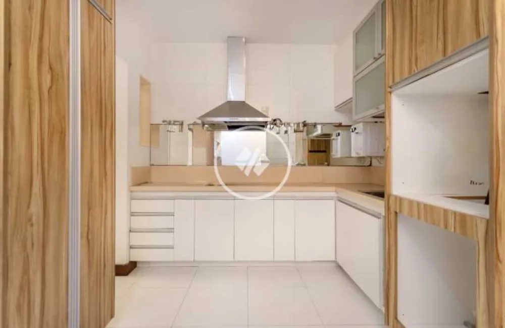 Apartamento, 3 quartos, 192 m² - Foto 20