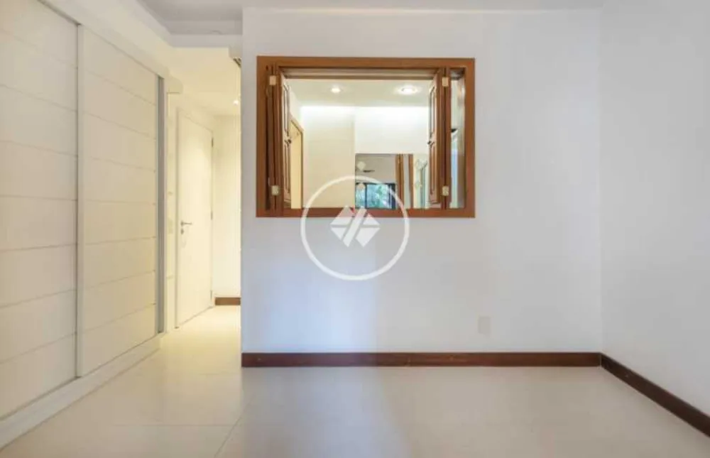 Apartamento, 3 quartos, 192 m² - Foto 10