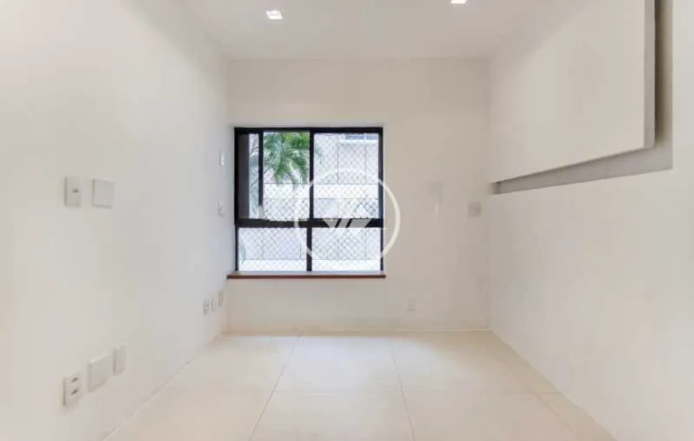 Apartamento, 3 quartos, 192 m² - Foto 13