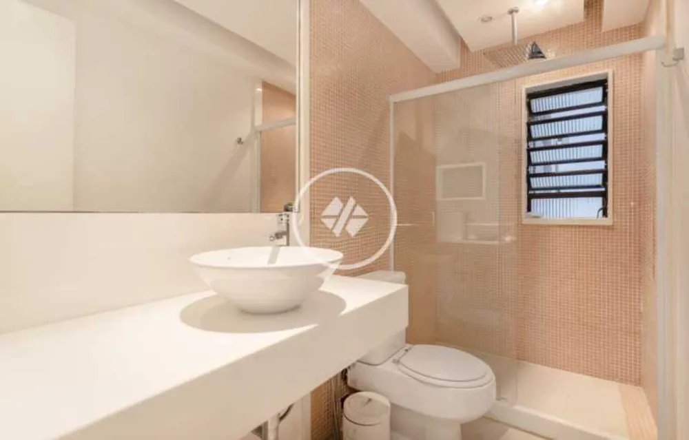Apartamento, 3 quartos, 192 m² - Foto 17
