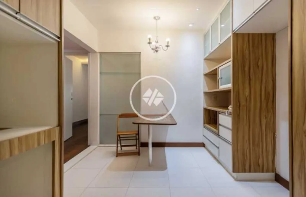 Apartamento, 3 quartos, 192 m² - Foto 21