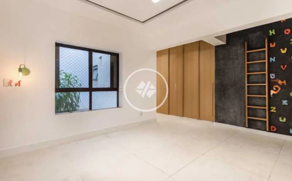 Apartamento, 3 quartos, 192 m² - Foto 16