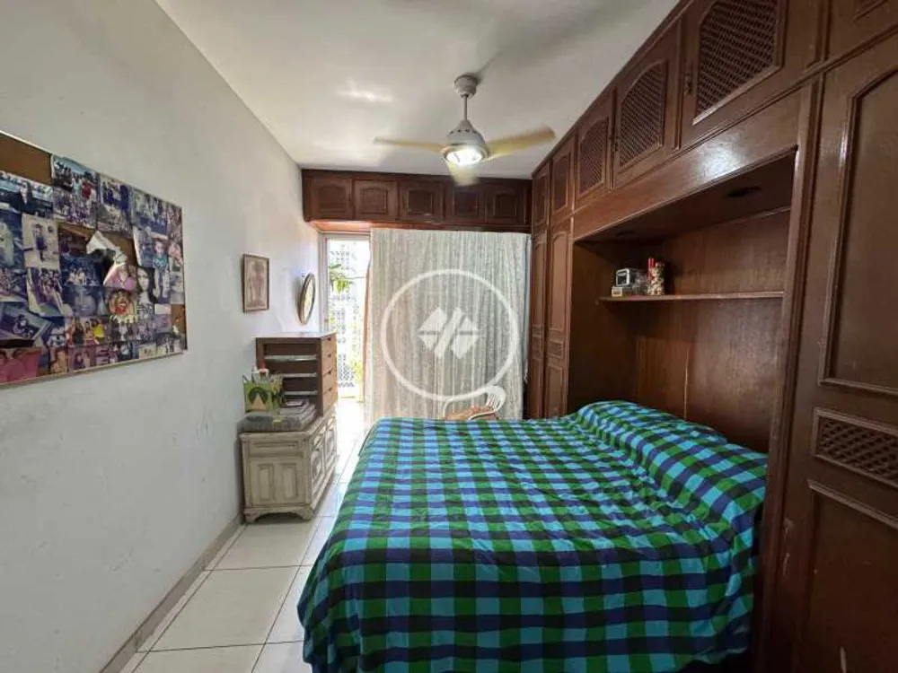 Apartamento, 2 quartos, 80 m² - Foto 7