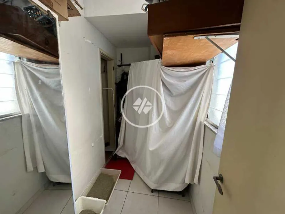 Apartamento, 2 quartos, 80 m² - Foto 4