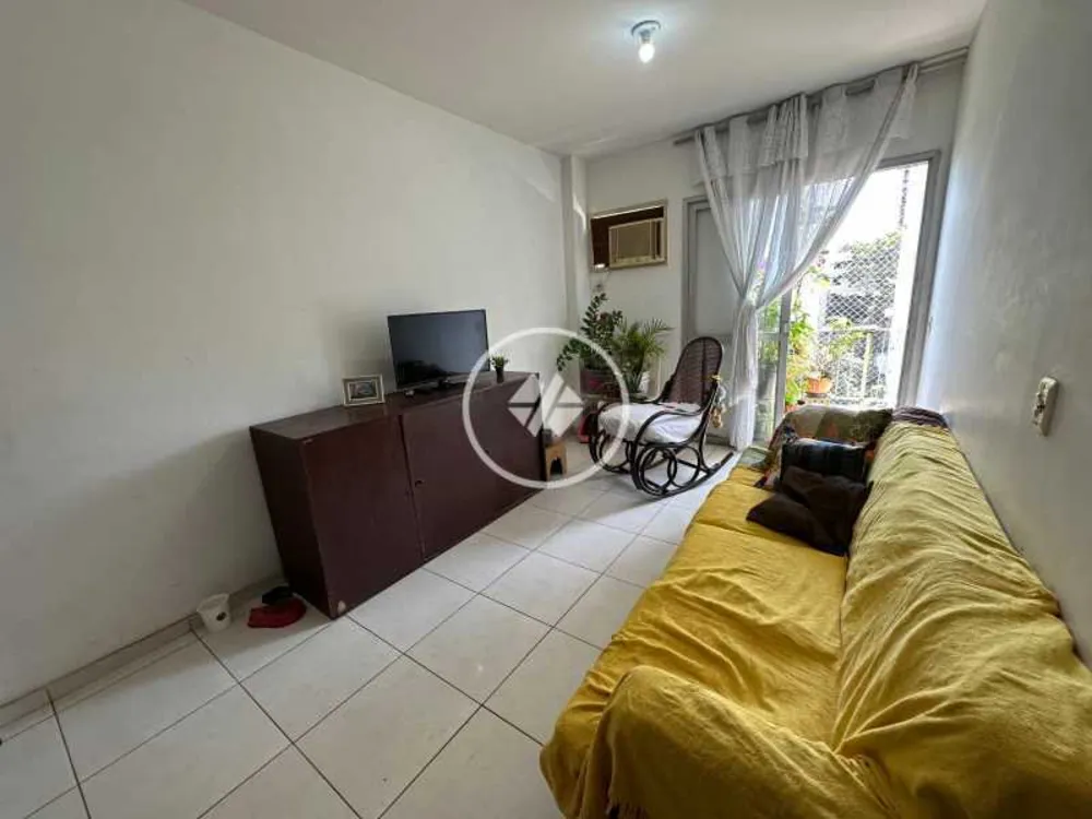 Apartamento, 2 quartos, 80 m² - Foto 21