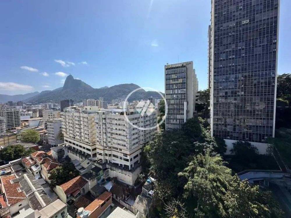 Apartamento, 2 quartos, 80 m² - Foto 8