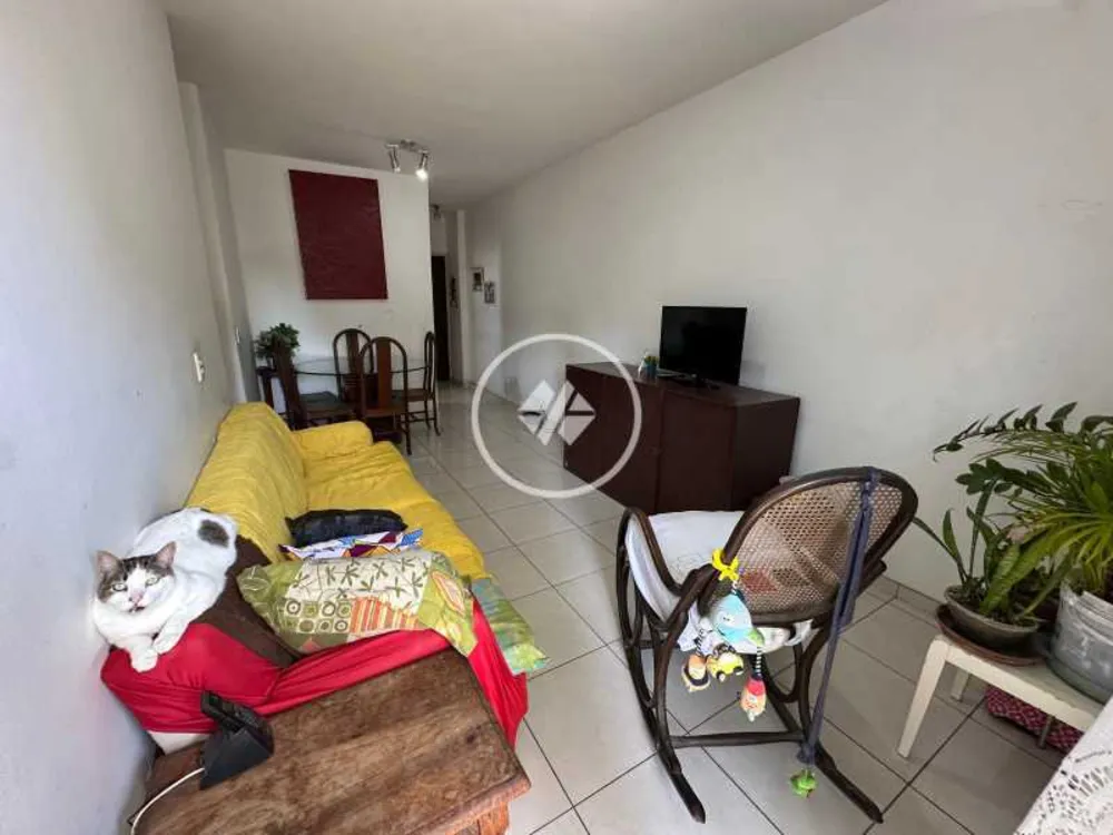 Apartamento, 2 quartos, 80 m² - Foto 15