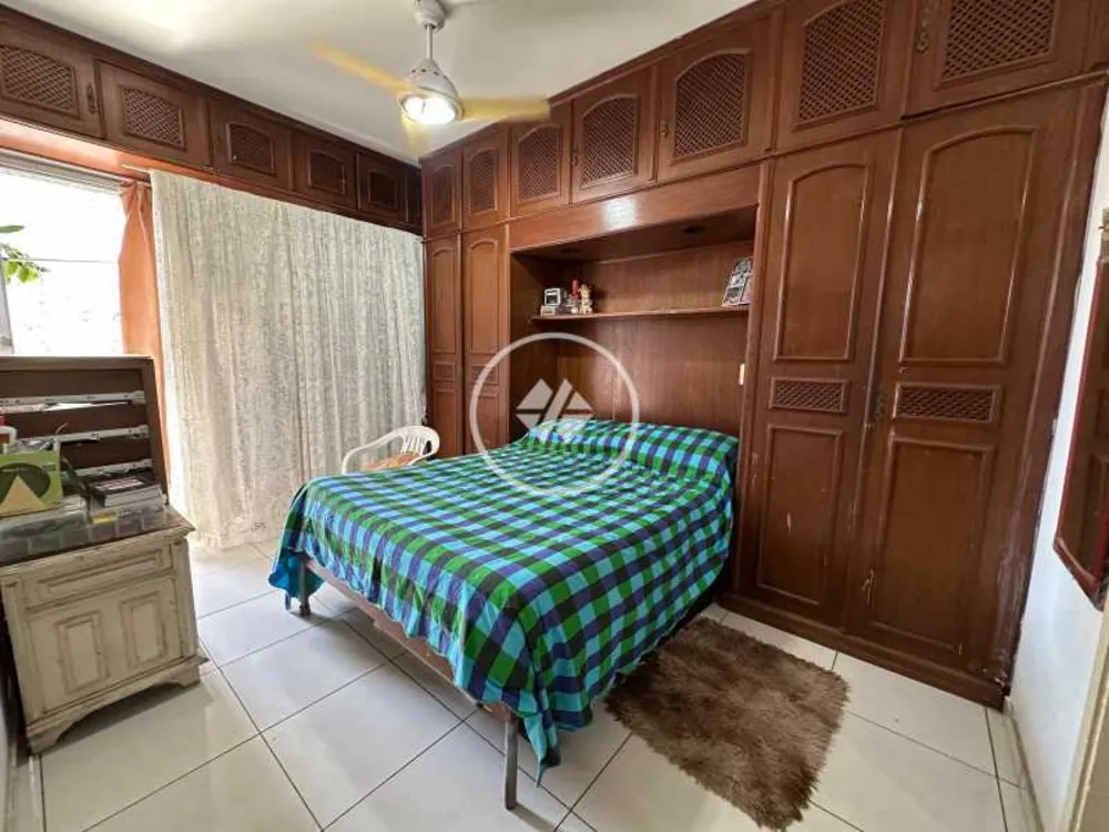 Apartamento, 2 quartos, 80 m² - Foto 5