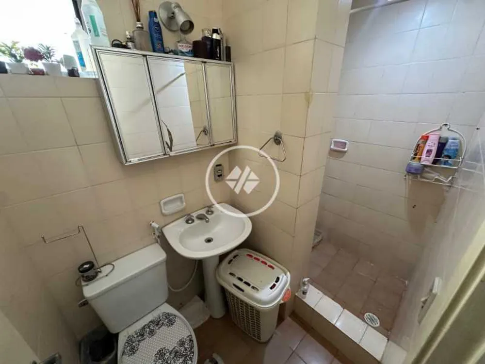 Apartamento, 2 quartos, 80 m² - Foto 16