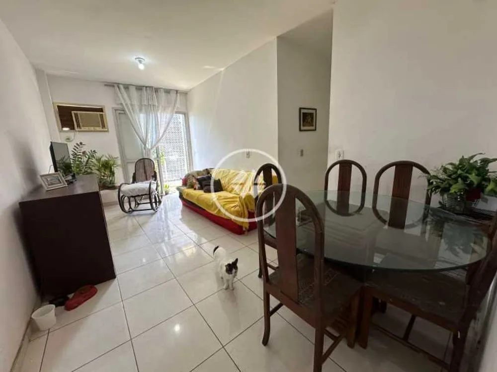 Apartamento, 2 quartos, 80 m² - Foto 13