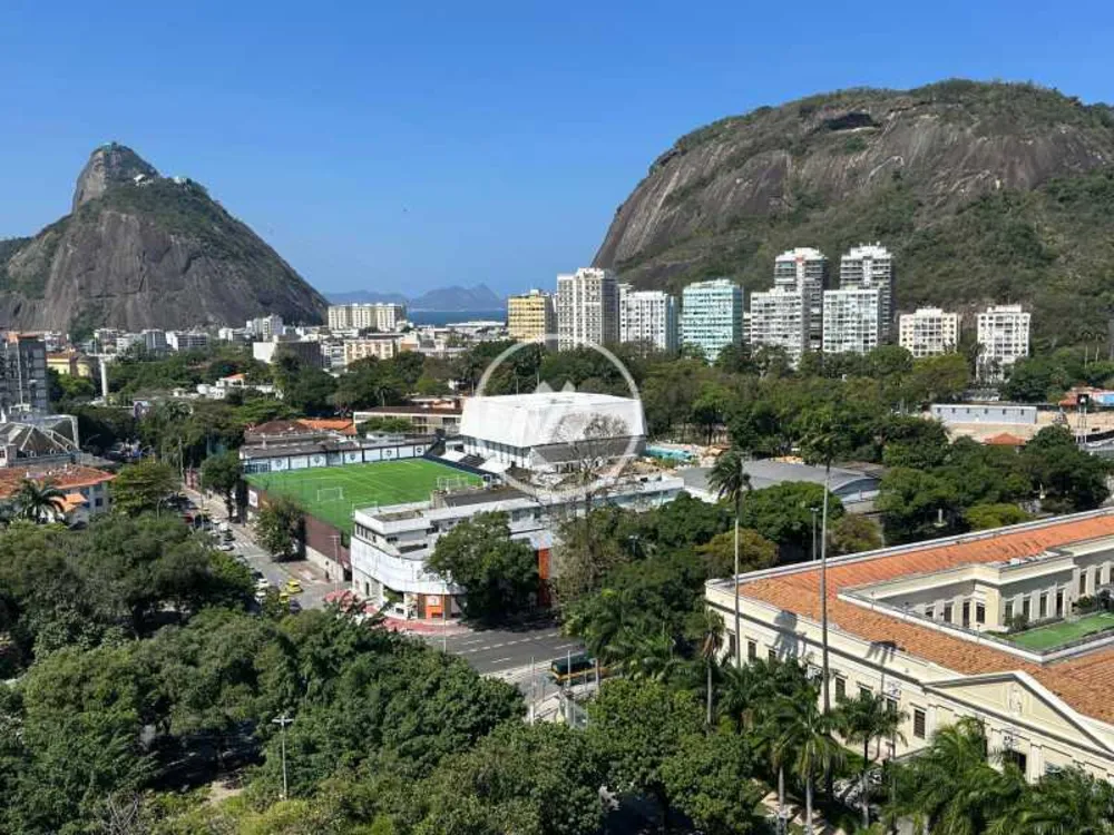 Apartamento, 2 quartos, 80 m² - Foto 17