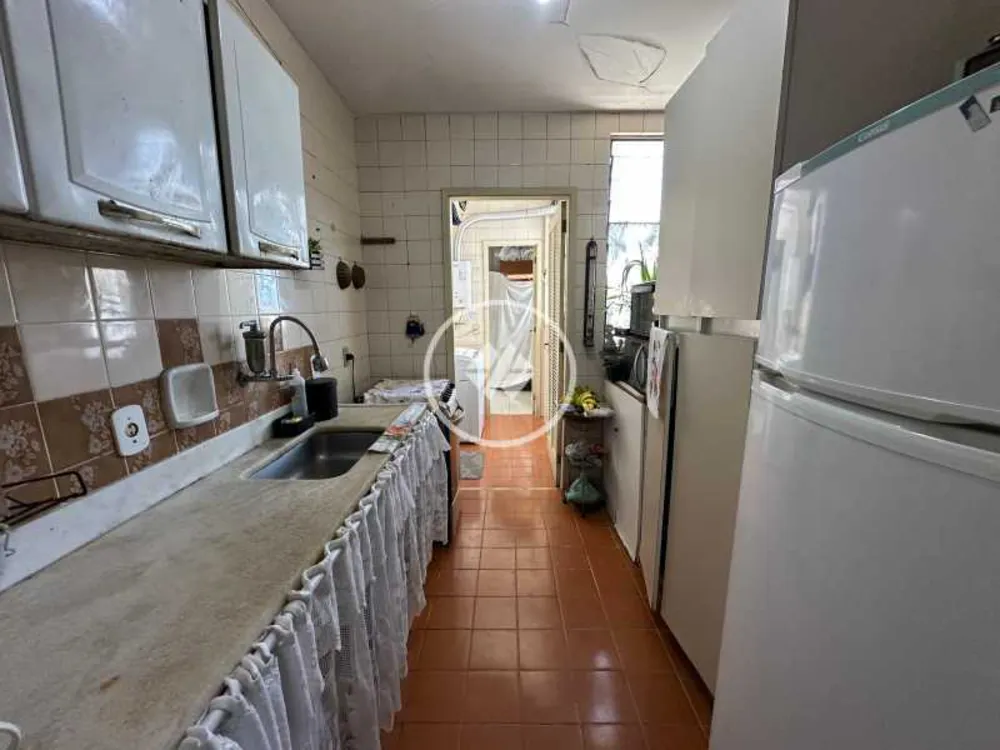 Apartamento, 2 quartos, 80 m² - Foto 18