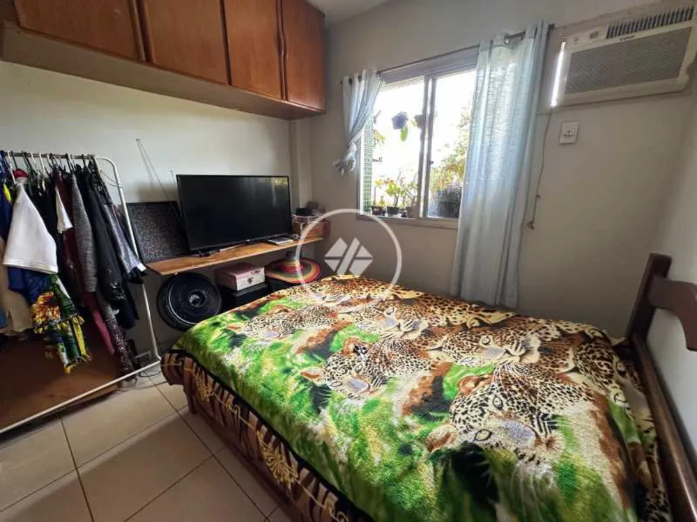 Apartamento, 2 quartos, 80 m² - Foto 3