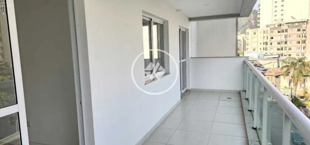 Apartamento, 3 quartos, 94 m² - Foto 12
