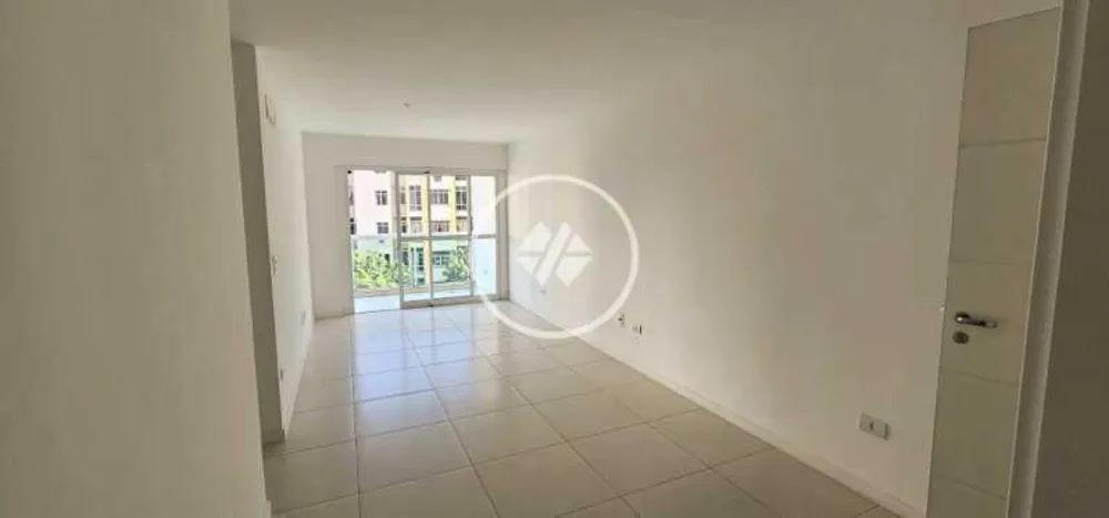 Apartamento, 3 quartos, 94 m² - Foto 14