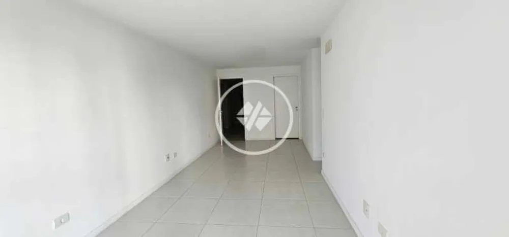 Apartamento, 3 quartos, 94 m² - Foto 13