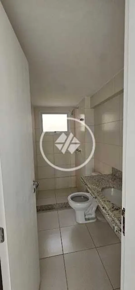 Apartamento, 3 quartos, 94 m² - Foto 9