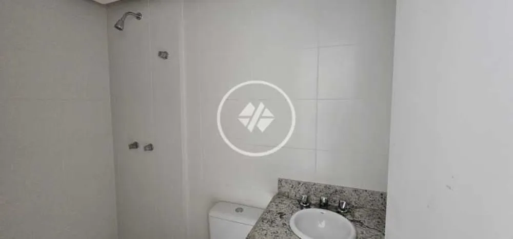 Apartamento, 3 quartos, 94 m² - Foto 5