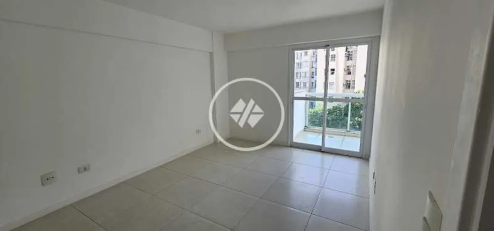 Apartamento, 3 quartos, 94 m² - Foto 8