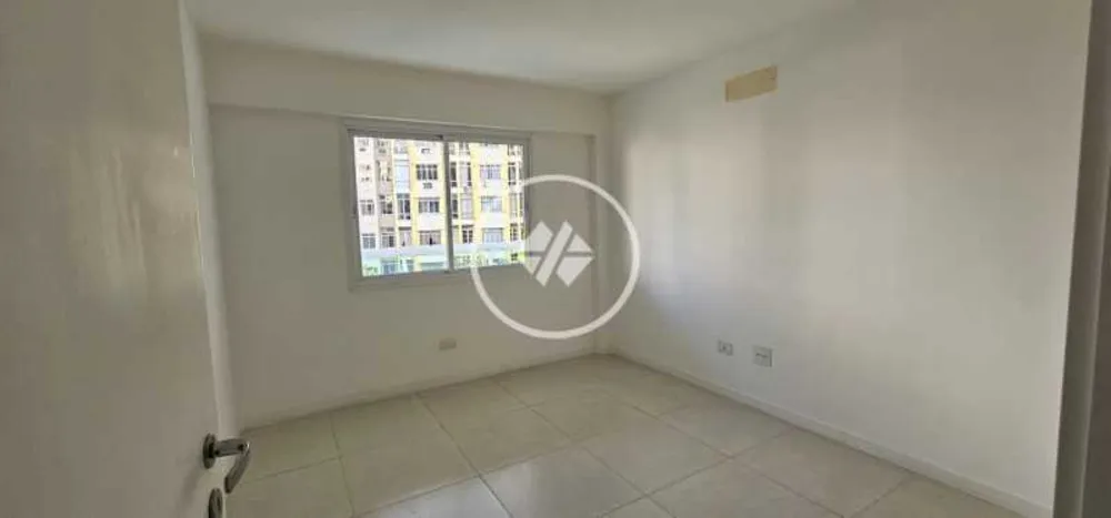 Apartamento, 3 quartos, 94 m² - Foto 6