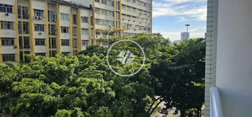 Apartamento, 3 quartos, 94 m² - Foto 10