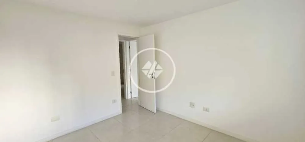 Apartamento, 3 quartos, 94 m² - Foto 7