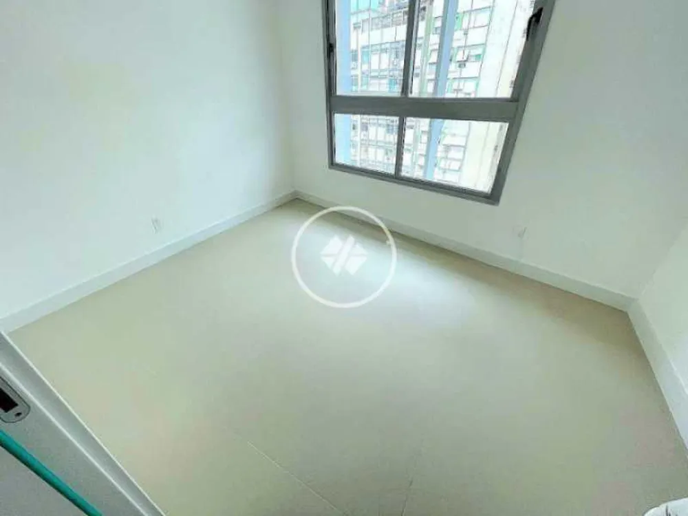 Apartamento, 2 quartos, 78 m² - Foto 11