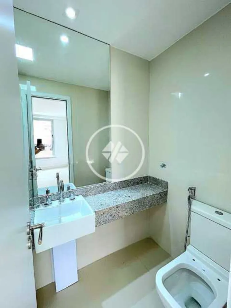 Apartamento, 2 quartos, 78 m² - Foto 10