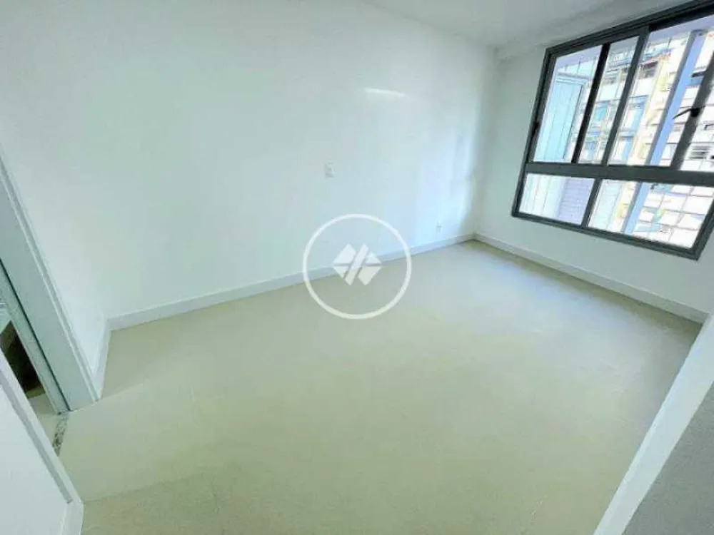Apartamento, 2 quartos, 78 m² - Foto 16