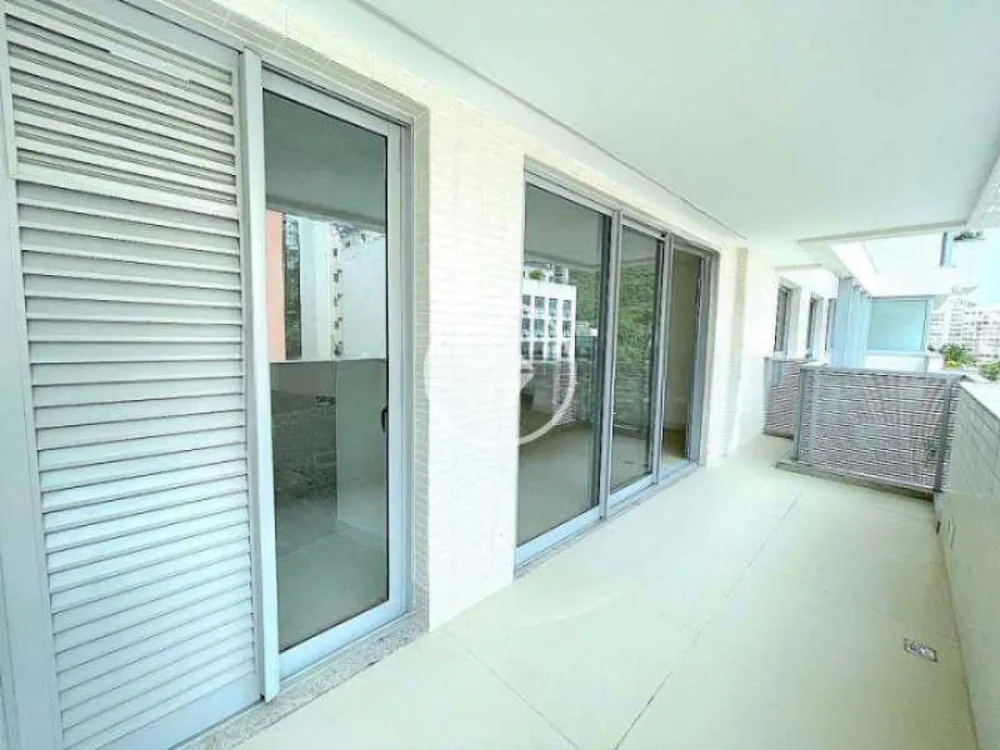 Apartamento, 2 quartos, 78 m² - Foto 14