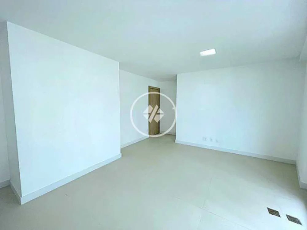 Apartamento, 2 quartos, 78 m² - Foto 13
