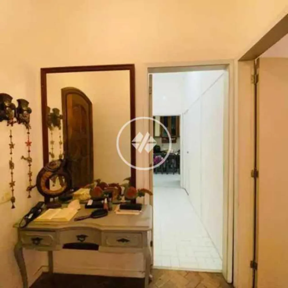 Apartamento, 4 quartos, 172 m² - Foto 15