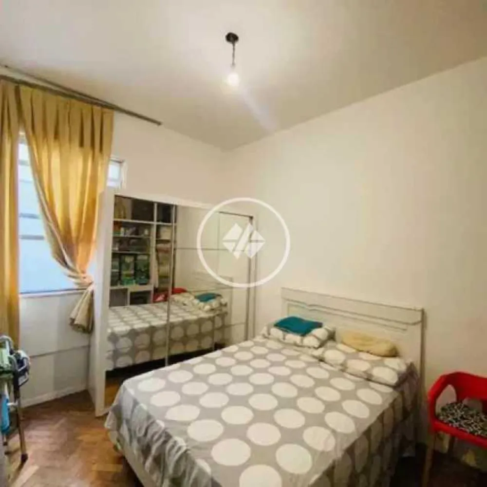 Apartamento, 4 quartos, 172 m² - Foto 10