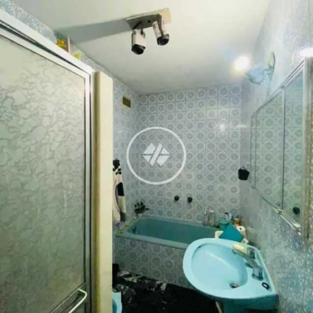 Apartamento, 4 quartos, 172 m² - Foto 13