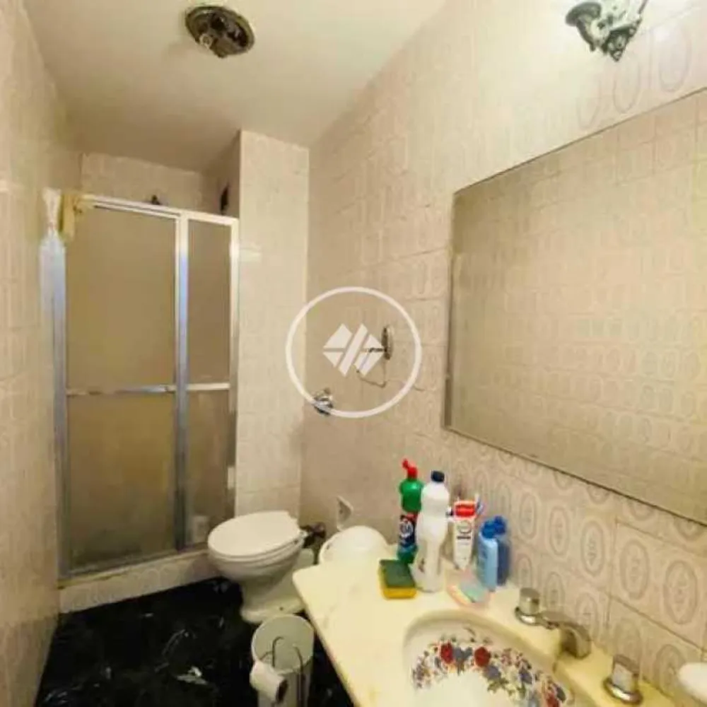 Apartamento, 4 quartos, 172 m² - Foto 14