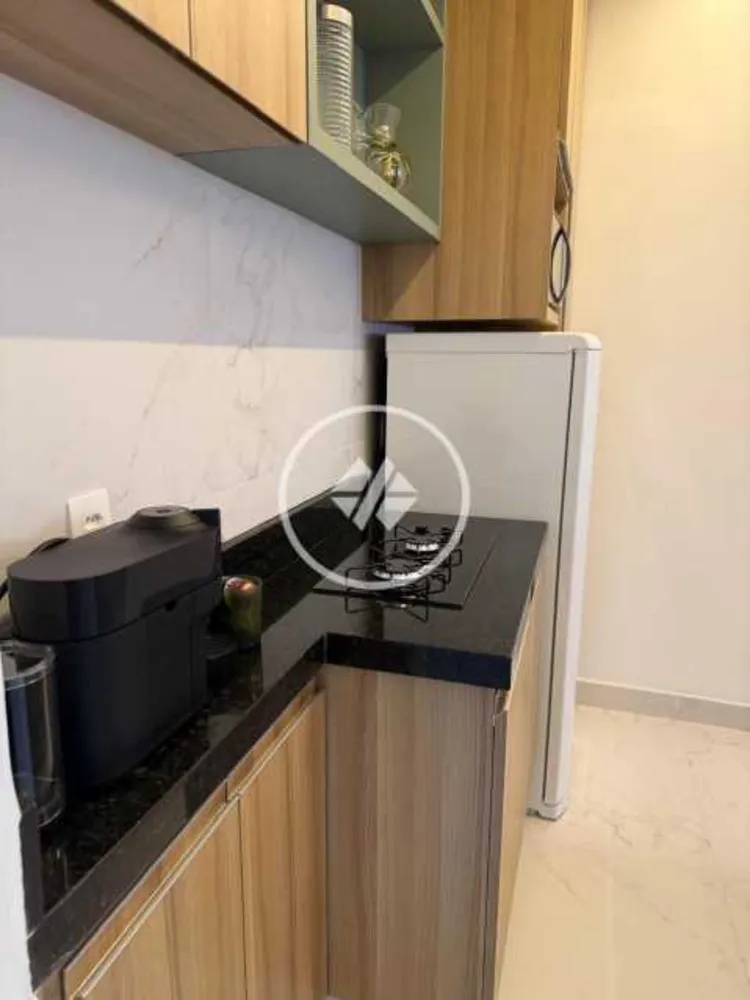 Apartamento, 2 quartos, 65 m² - Foto 14