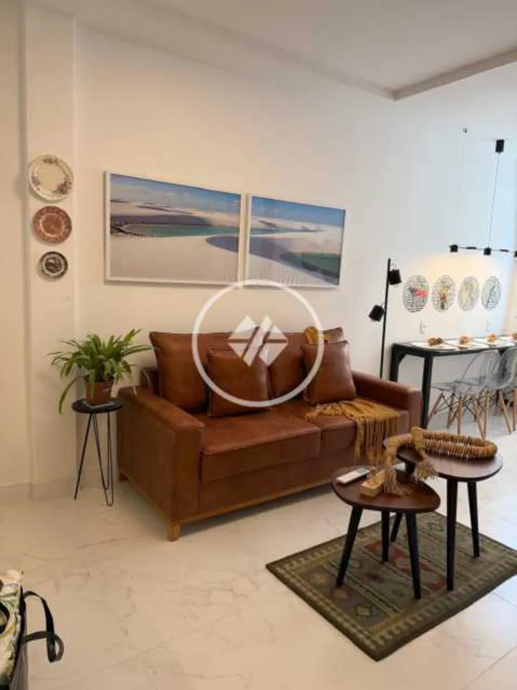 Apartamento, 2 quartos, 65 m² - Foto 17