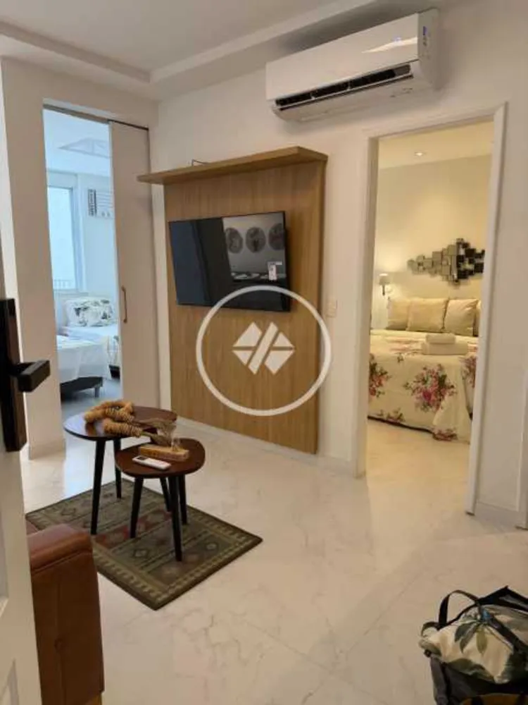 Apartamento, 2 quartos, 65 m² - Foto 16