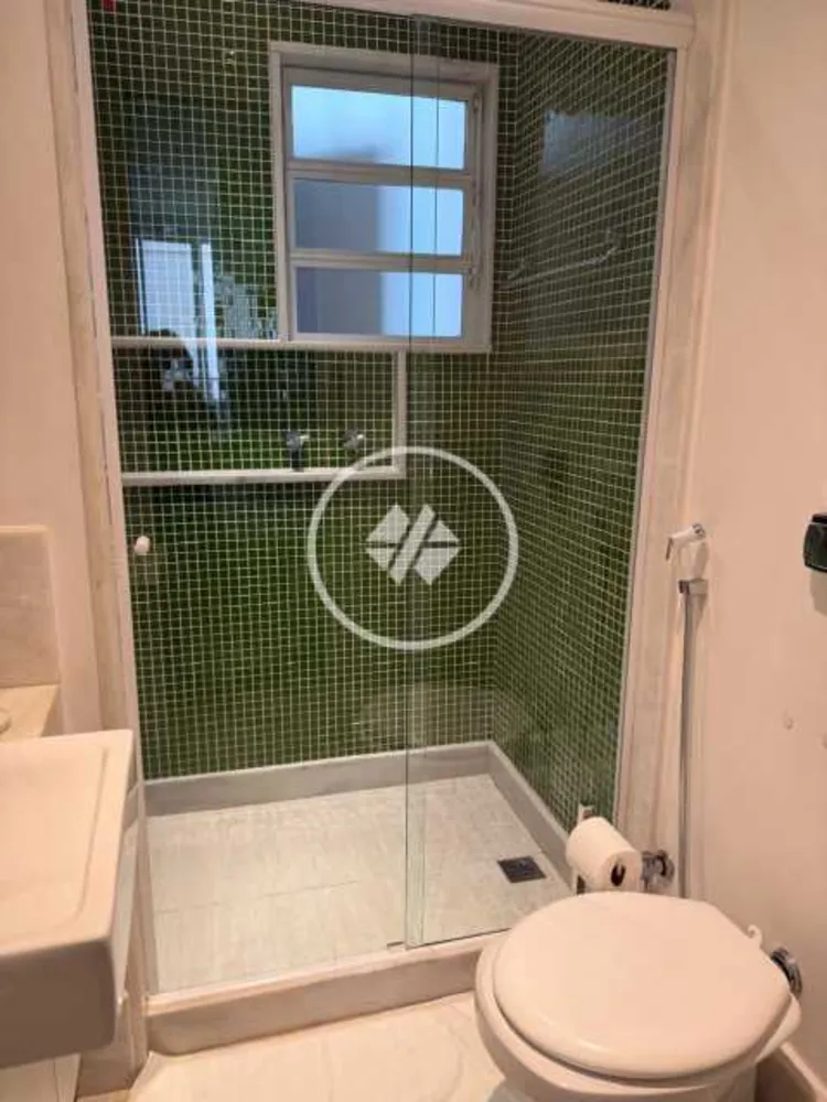 Apartamento, 2 quartos, 65 m² - Foto 18