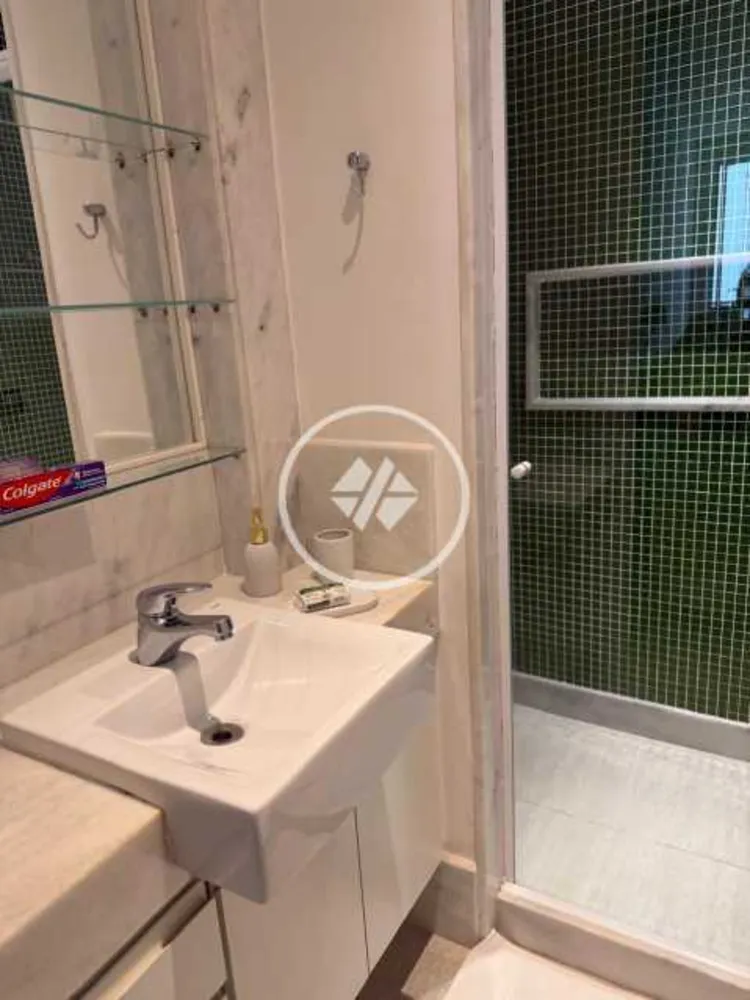 Apartamento, 2 quartos, 65 m² - Foto 19