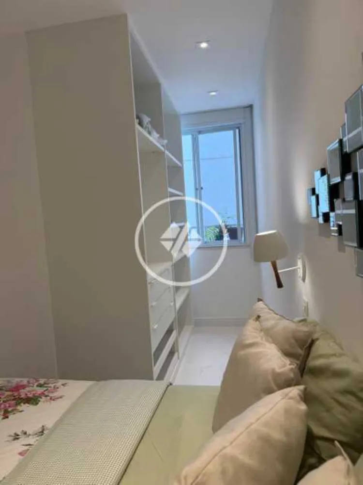 Apartamento, 2 quartos, 65 m² - Foto 7
