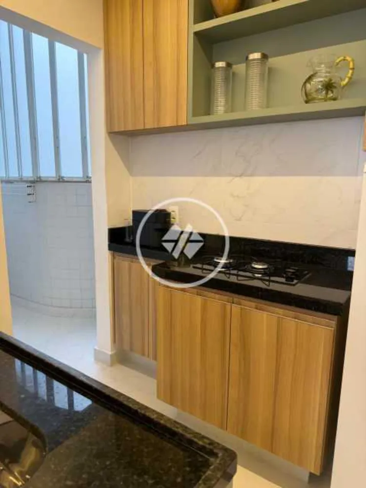 Apartamento, 2 quartos, 65 m² - Foto 15