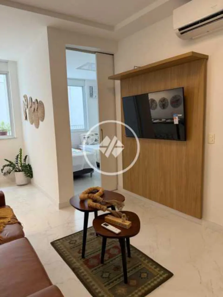 Apartamento, 2 quartos, 65 m² - Foto 6