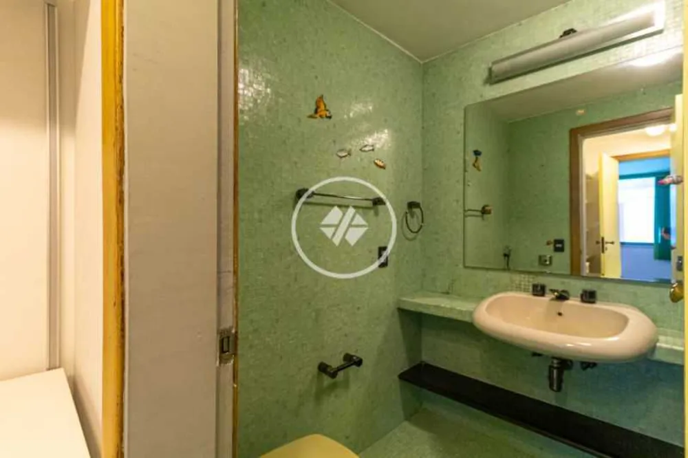 Cobertura, 4 quartos, 425 m² - Foto 14