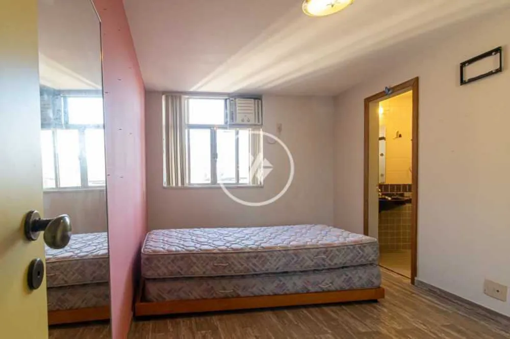 Cobertura, 4 quartos, 425 m² - Foto 13