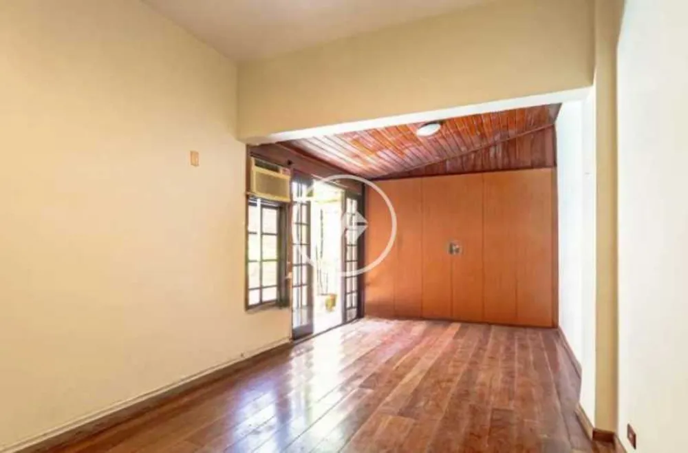 Apartamento, 3 quartos, 176 m² - Foto 11