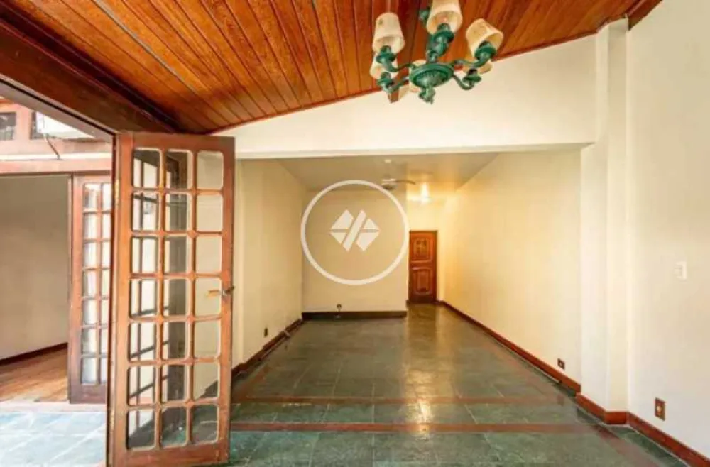 Apartamento, 3 quartos, 176 m² - Foto 20