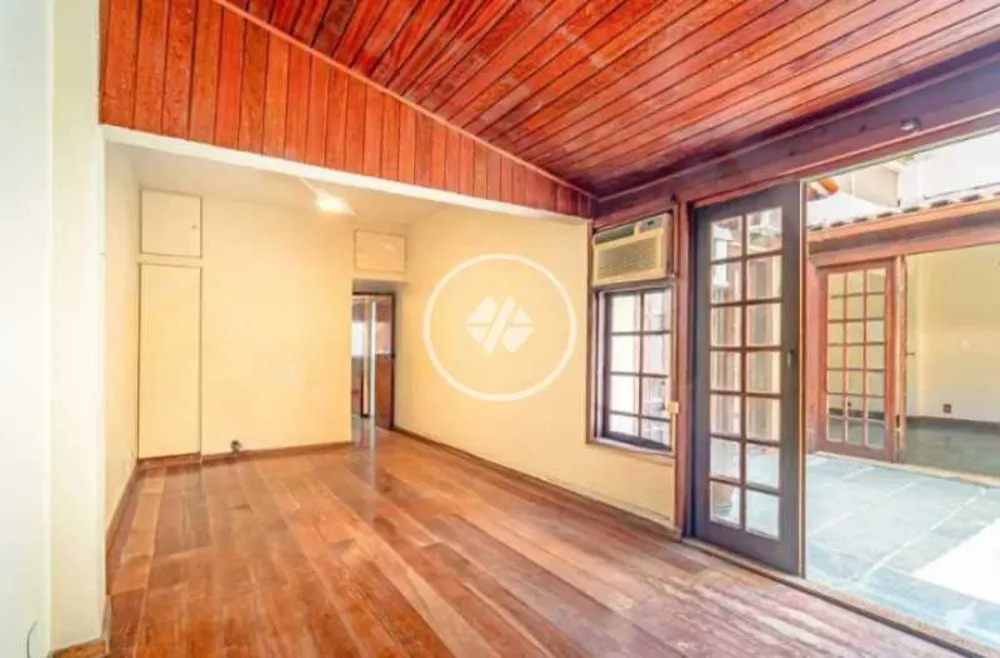 Apartamento, 3 quartos, 176 m² - Foto 4