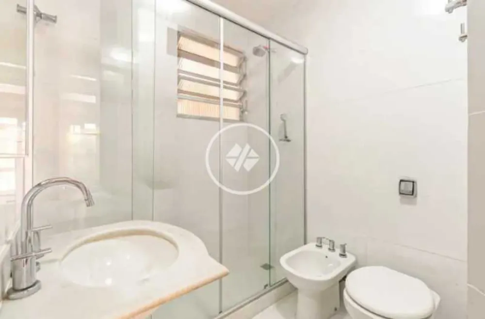 Apartamento, 3 quartos, 176 m² - Foto 18