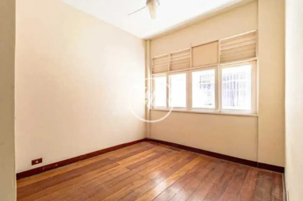 Apartamento, 3 quartos, 176 m² - Foto 17